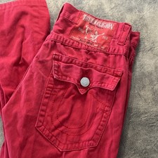 True religion billy for sale  Lowell