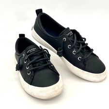 Sperry shoes sneakers for sale  Arlington