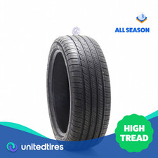 Used 225 45r19 for sale  Chicago