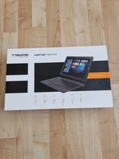 Trekstor surftab twin gebraucht kaufen  St Ingbert