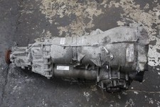 Audi 3.0 tdi for sale  STOCKTON-ON-TEES