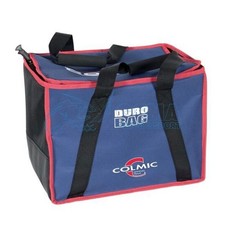 Borsa colmic arno usato Borsa colmic arno usato  Formia