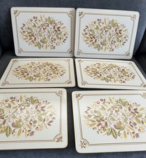 Vintage 80s harvest for sale  ELY