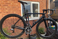 2016 trek bikes for sale 2016 trek bikes for sale DISS