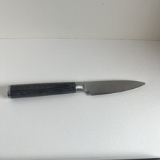 Kai paring knife for sale  Austin