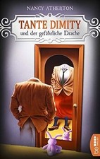 Tante dimity gefährliche gebraucht kaufen  Berlin