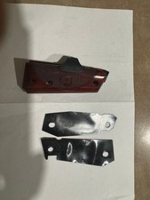 Crimson trace rosewood for sale  Minneapolis