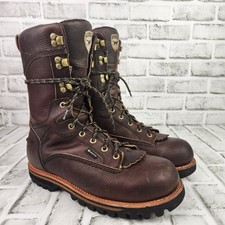 Red wing irish for sale  Buckeye