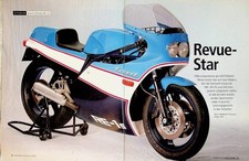Motorrad classic 1689 gebraucht kaufen  Deutschland