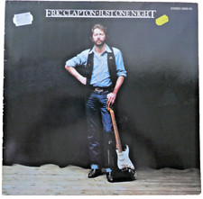 Eric clapton just gebraucht kaufen  Neutraubling