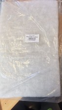 Inch fine filter for sale  BEDFORD