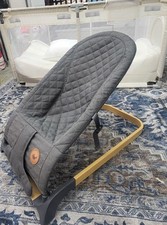 Portable baby bouncer for sale  Orland