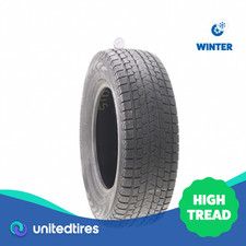 Used 245 70r17 for sale  Chicago