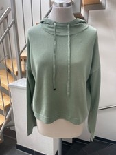 Bomboogie pullover kapuze gebraucht kaufen  Nürnberg