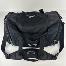 Vtg 90s y2k for sale  Grafton