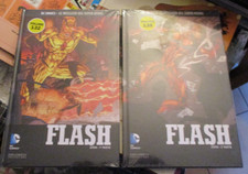 Flash zoom 1ere d'occasion  Massy