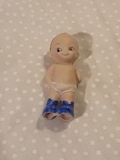 Small kewpie doll for sale  GILLINGHAM