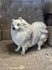 Vintage large goebel for sale  BALLYMONEY