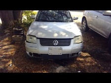 Fuel tank excluding for sale  Crestview