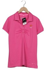 Nike golf poloshirt gebraucht kaufen  Berlin