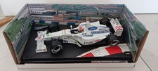 Hot wheels scale for sale  MANNINGTREE