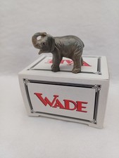 Wade 1st edition for sale  WHITSTABLE
