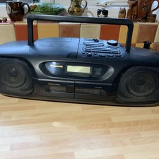 Panasonic dt55 portable for sale  SWINDON