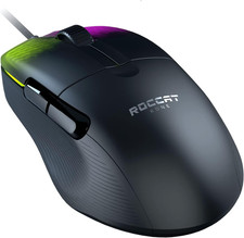 Kone pro mouse usato  Roma