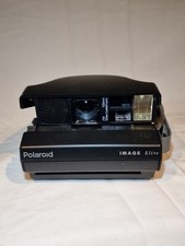 Polaroid kamera sofortbildkame gebraucht kaufen  Bonn