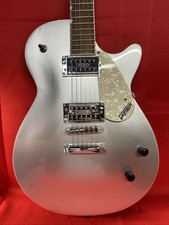 Gretsch g5426 jet for sale  Lynn