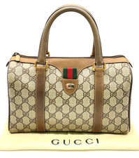 Borsa mano originale usato  Spedire a Italy