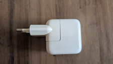 Alimentatore apple usb usato  Melendugno