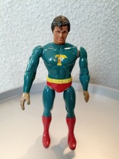 Mego magnetic superman gebraucht kaufen  Pirna, Dohma, Struppen