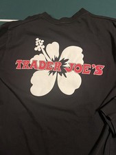 Trader joe long for sale  Reisterstown