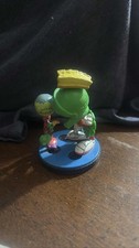 Marvin martian instant for sale  North Fort Myers