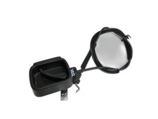 Türgriff griff flügeltür gebraucht kaufen Türgriff griff flügeltür gebraucht kaufen  Linkenheim-Hochstetten