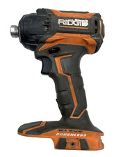 Ridgid r86035 18v for sale  Hialeah