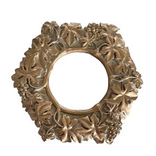 Art nouveau romantic for sale  Rupert