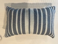 Pottery barn classic for sale  Leawood