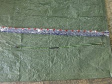 Cavo comando acceleratore usato  Siracusa