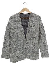 Street strick cardigan gebraucht kaufen  Berlin