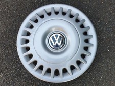 Genuine used transporter for sale  EYE