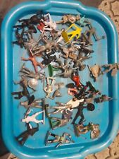 Vinatge toy soldiers for sale  WOKINGHAM