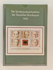 Bund brd jahrbuch gebraucht kaufen  Köln