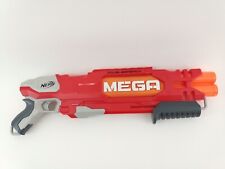 Nerf gun blaster gebraucht kaufen Nerf gun blaster gebraucht kaufen  Espenau