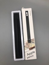 Pencil holder protection for sale  Las Vegas