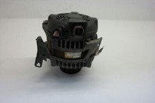 Alternador 2005-10 SCION TC 2.4L 100 Amp  , usado comprar usado  Enviando para Brazil