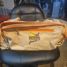 pheasants forever for sale  Winnebago