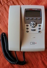 Telefono telecom sirio usato  Italia