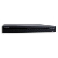 Enregistreur dvr analogique d'occasion Enregistreur dvr analogique d'occasion  France